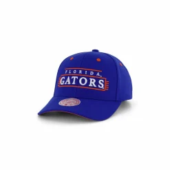 Gators Team Lofi Pro Snapback