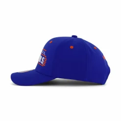 Gators Team Lofi Pro Snapback