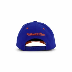 Gators Team Lofi Pro Snapback