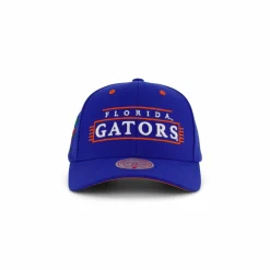 Gators Team Lofi Pro Snapback