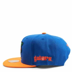 Gators Team Origins Snapback