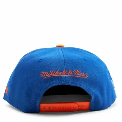 Gators Team Origins Snapback