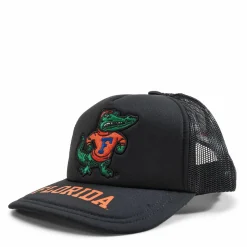 Gators Team Origins Trucker