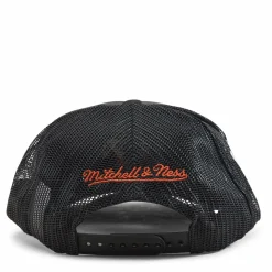 Gators Team Origins Trucker
