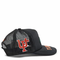Gators Team Origins Trucker