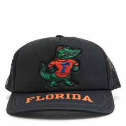 Gators Team Origins Trucker