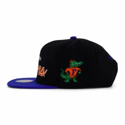 Gators Team Script 2.0 Snapback