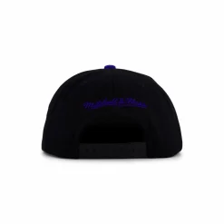 Gators Team Script 2.0 Snapback