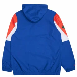Gators Throw It Back Full Zip