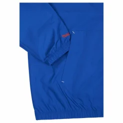 Gators Throw It Back Full Zip