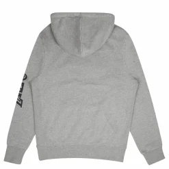 Ghost Camo Hoodie