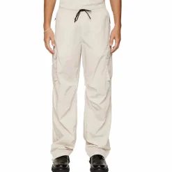 Glane Tech Pants Moonbeam