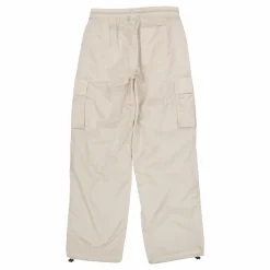 Glane Tech Pants Moonbeam