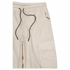 Glane Tech Pants Moonbeam