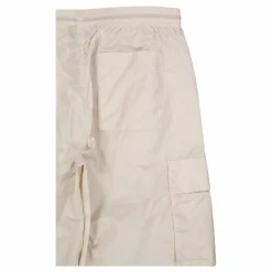 Glane Tech Pants Moonbeam