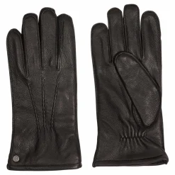 Glove Casual