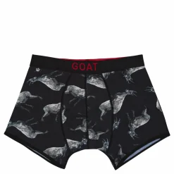 Goorin Bros Goatkeeper