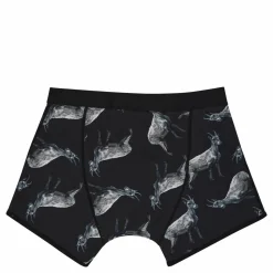 Goorin Bros Goatkeeper