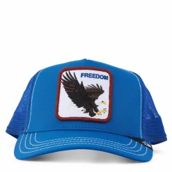Goorin Bros The Freedom Eagle