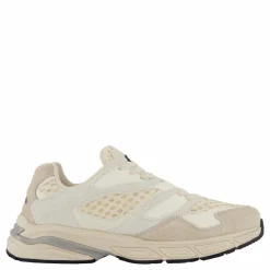Gravity Sky White
