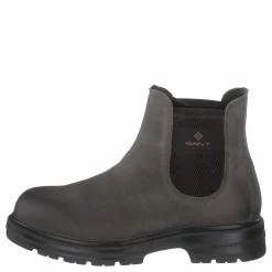 Gretty Chelsea Boot