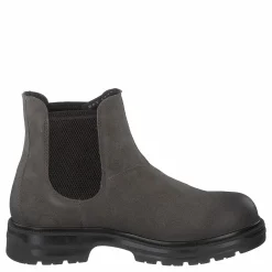 Gretty Chelsea Boot