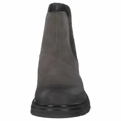 Gretty Chelsea Boot