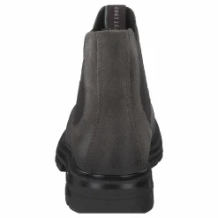 Gretty Chelsea Boot
