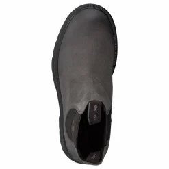 Gretty Chelsea Boot
