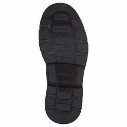 Gretty Chelsea Boot