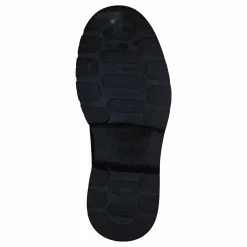 Gretty Chelsea Boot Espresso