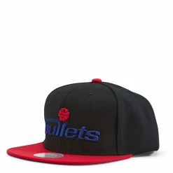 Grizzlies Reload 2.0 Snapback HWC