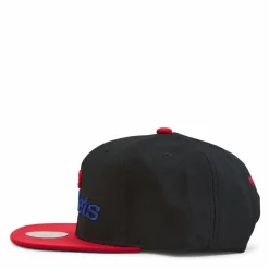 Grizzlies Reload 2.0 Snapback HWC