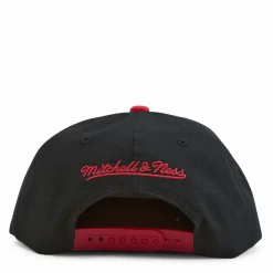 Grizzlies Reload 2.0 Snapback HWC