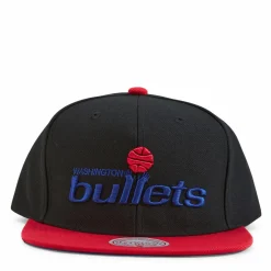 Grizzlies Reload 2.0 Snapback HWC