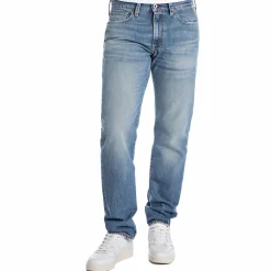 Grover 573 Eco Plus Medium Blue
