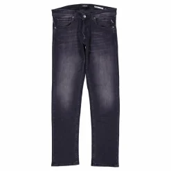 Grover 573 Superstretch 097