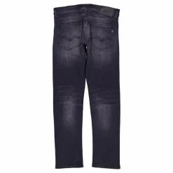 Grover 573 Superstretch 097