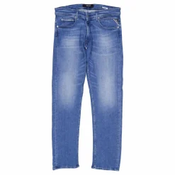 Grover Powerstretch 009