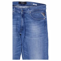 Grover Powerstretch 009