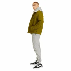 Growel College Pant