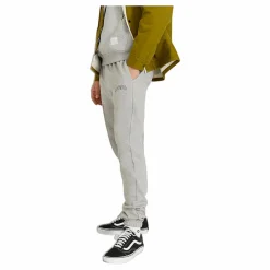 Growel College Pant