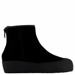Guard Iii M Black