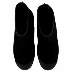 Guard Iii M Black