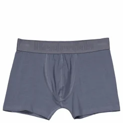 Gunnar Cotton 7-pack Multicolor