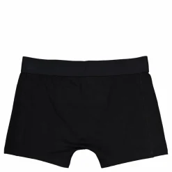 Gunnar Cotton 5-pack Multicolor