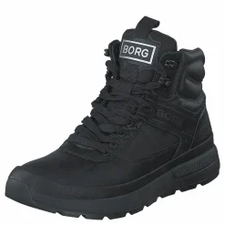 H110 Hgh Bsc M