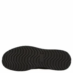H200 Hgh Sue Fur M Brown