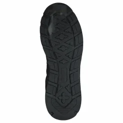H100 Mid Trc M Light Grey