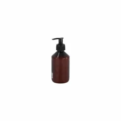 Hair Conditioner Lemongrass No Color